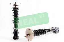 BC Coilovers BR Series Type RH for Neon SRT-4 03-05 PLDS41 G-03 G-03-BR-RH