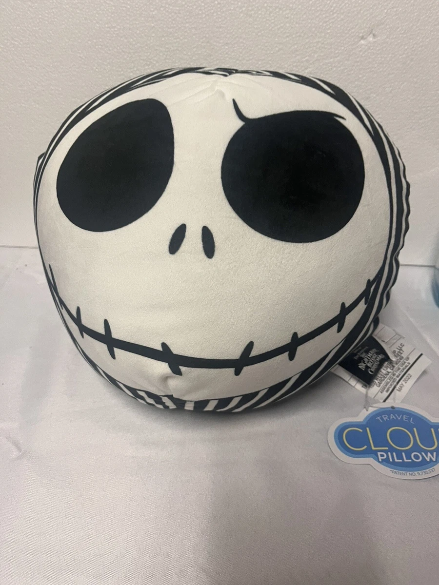 3d ultra hotsell stretch cloud pillow