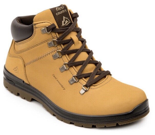 Botines Flexi Mujer Catalogo Flexi Caballero 2020 Catalogo Flexi