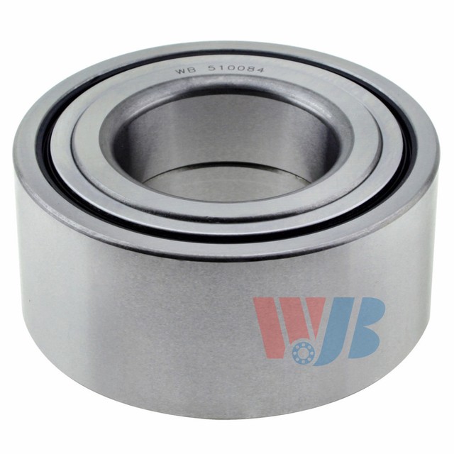Wheel Bearing Front WJB WB510084 eBay