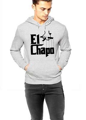 Weed hoodie hip hop, movie, Mexico, Sinaloa, druglord most wanted pullover