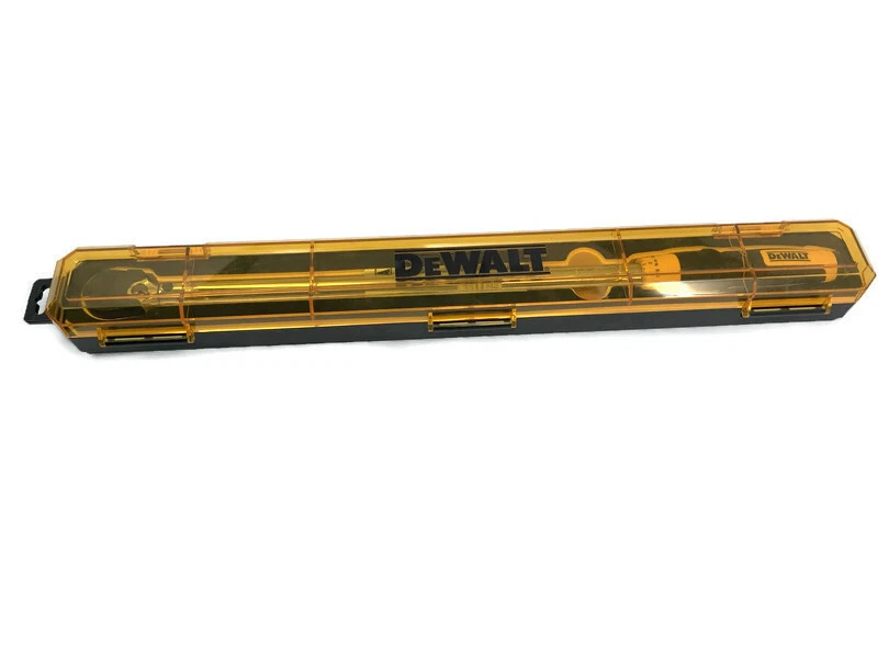 DeWalt DWMT75462 1 2