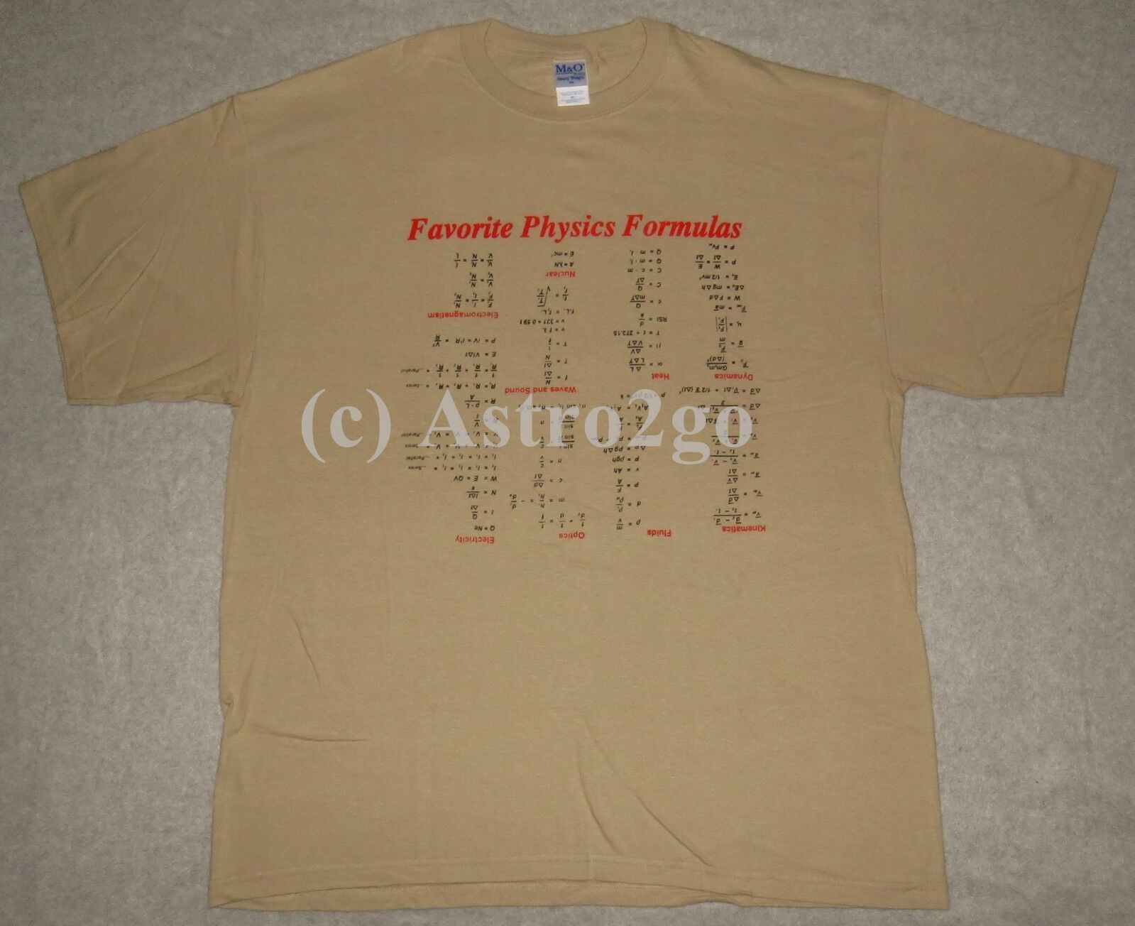 Picture 4 of 6