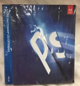 Photoshop Cs5 Free Download For Mac Os X