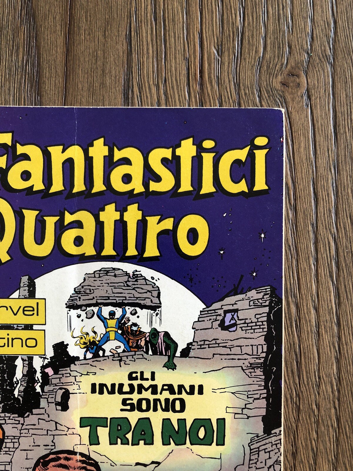 Foto 3 di 18