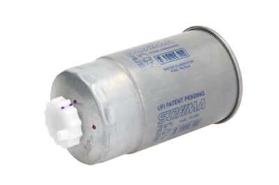Fuel Filter SOFIMA S 1ONE NR