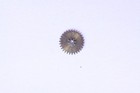 Bild 9 von 24