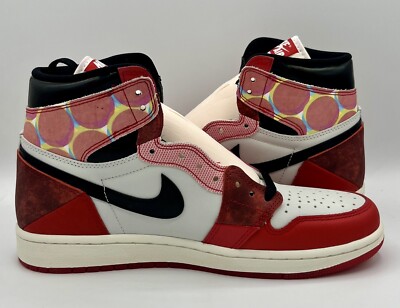 NIKE Air JORDAN 1 Retro High OG