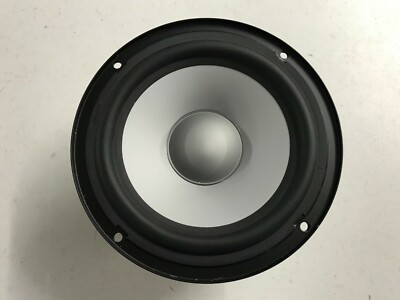 1 x Infinity Primus 150 Woofer 13PR80BZD-FW02