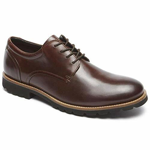 rockport colben v74248