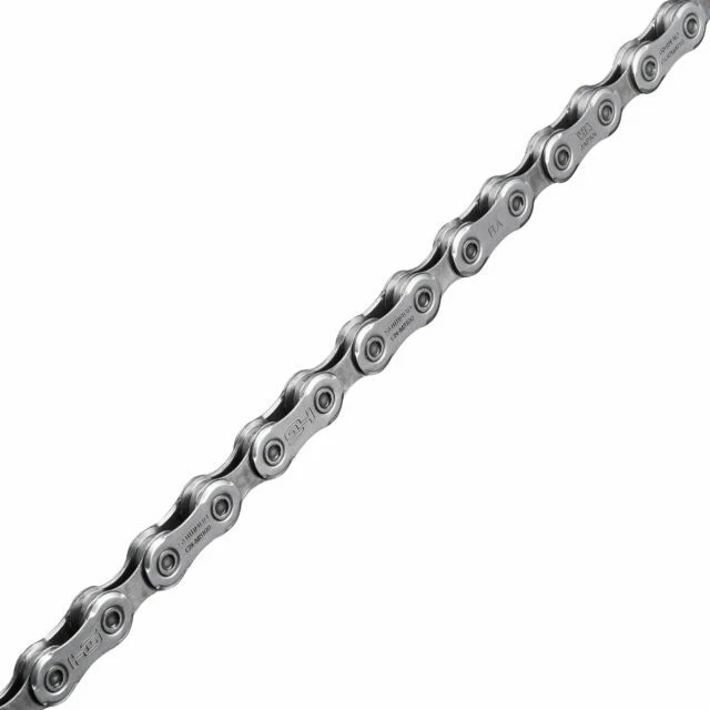 Shimano Deore XT CN-M8100 12-Speed Chain (CNM8100126Q)