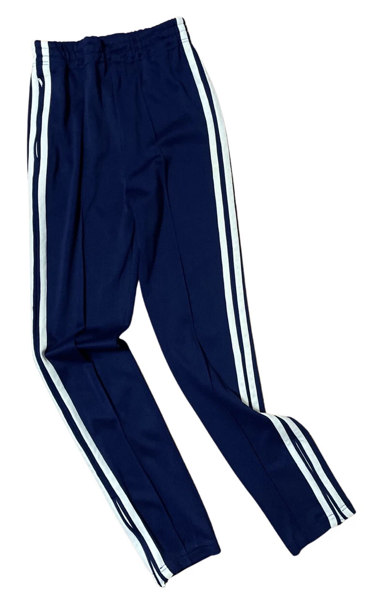 Top more than 141 cotton track pants men latest in.eteachers