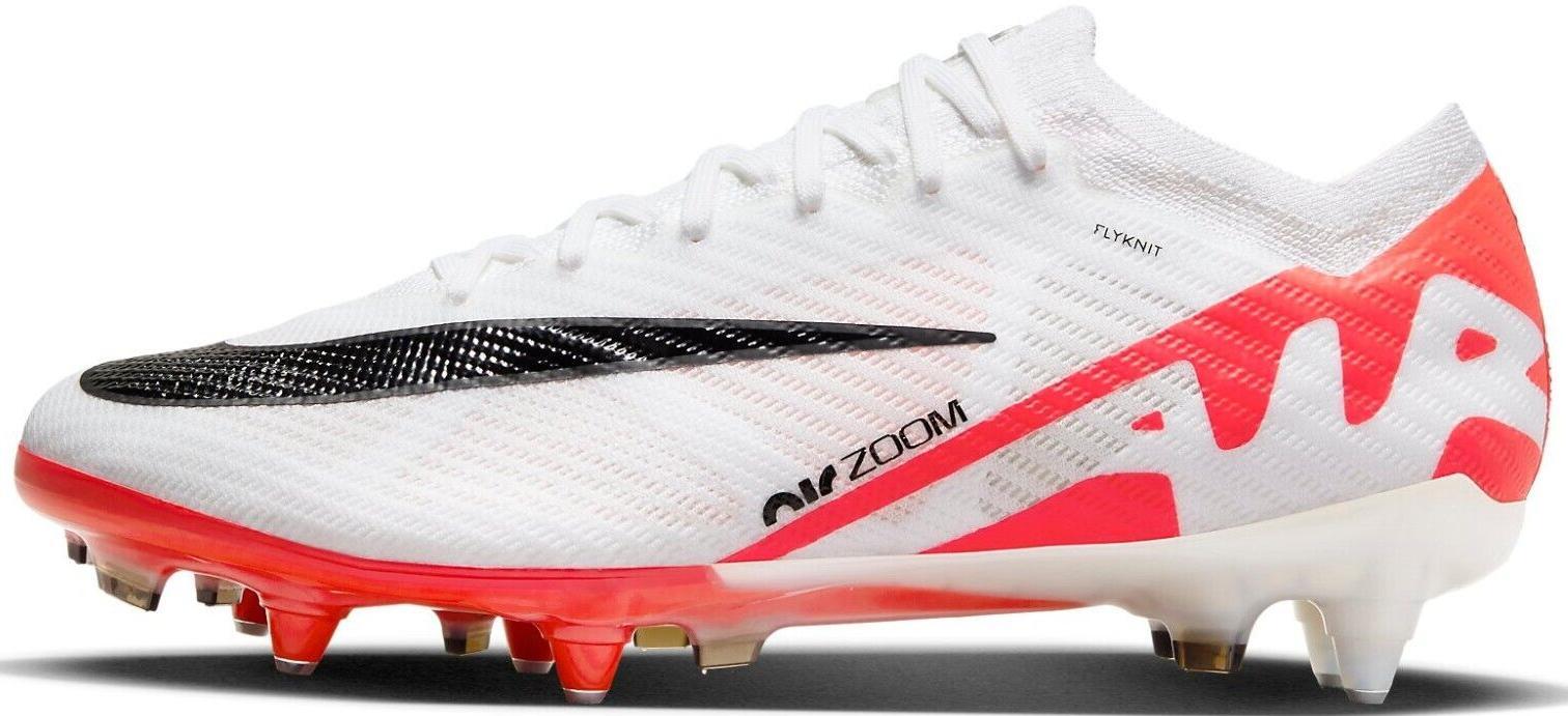 シューズ NIKE MercurialZoomVapor15Elite FG 27.5 Las mejores ofertas en Nike Zoom Mercurial Vapor 15 Elite SG Pro