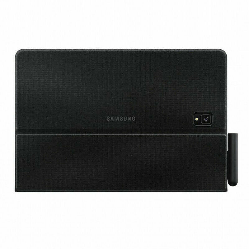 For Samsung Samsung Tab S4 Book Cover Keyboard Official Samsung