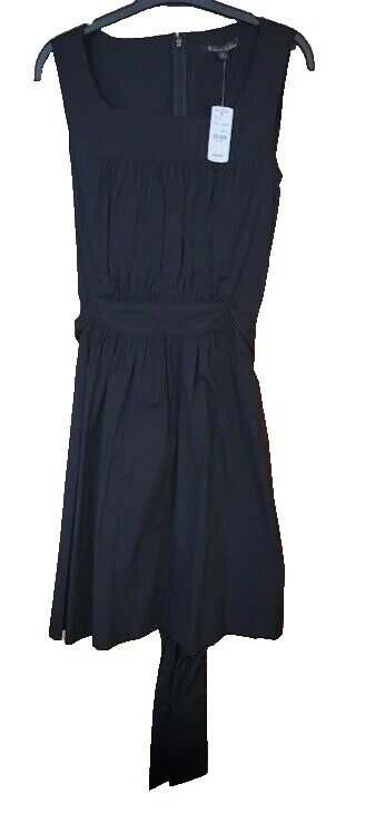 Vestidos de algodón para mujer Brooks Brothers