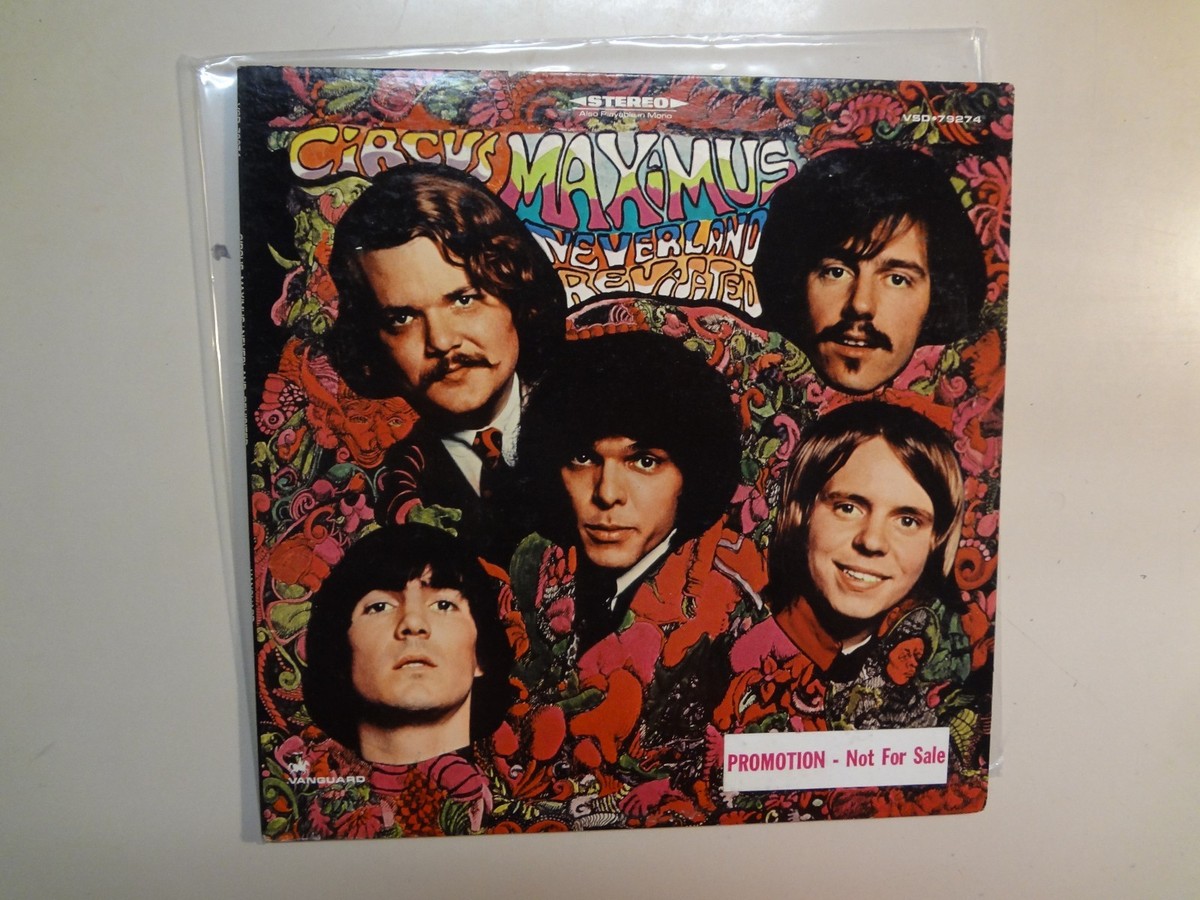 洋楽 LUIS VAGNER LOPES LP Luis Vagner Lopes – Simples – Vinyl LP – Mr Bongo– Mr Bongo USA