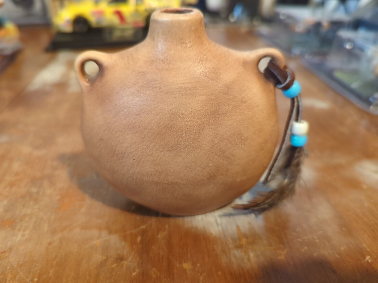 Picture 5 of 6