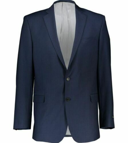 Needles Tailored Jacket Size M Polyester All-Over Print j0215 Men