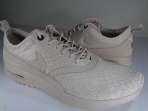 nike air max thea khaki nike air max thea khaki