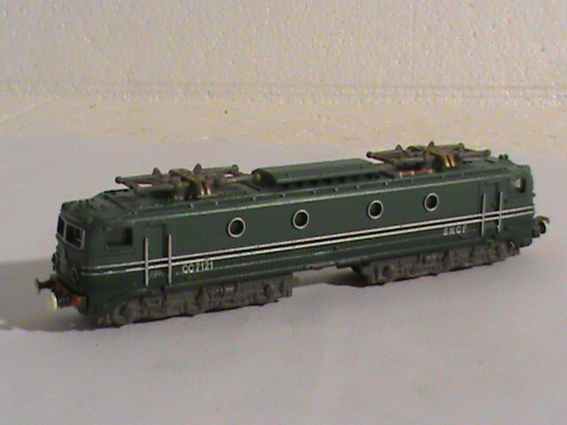 Foto 1 di 6