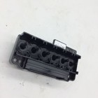 Picture 2 of 4
