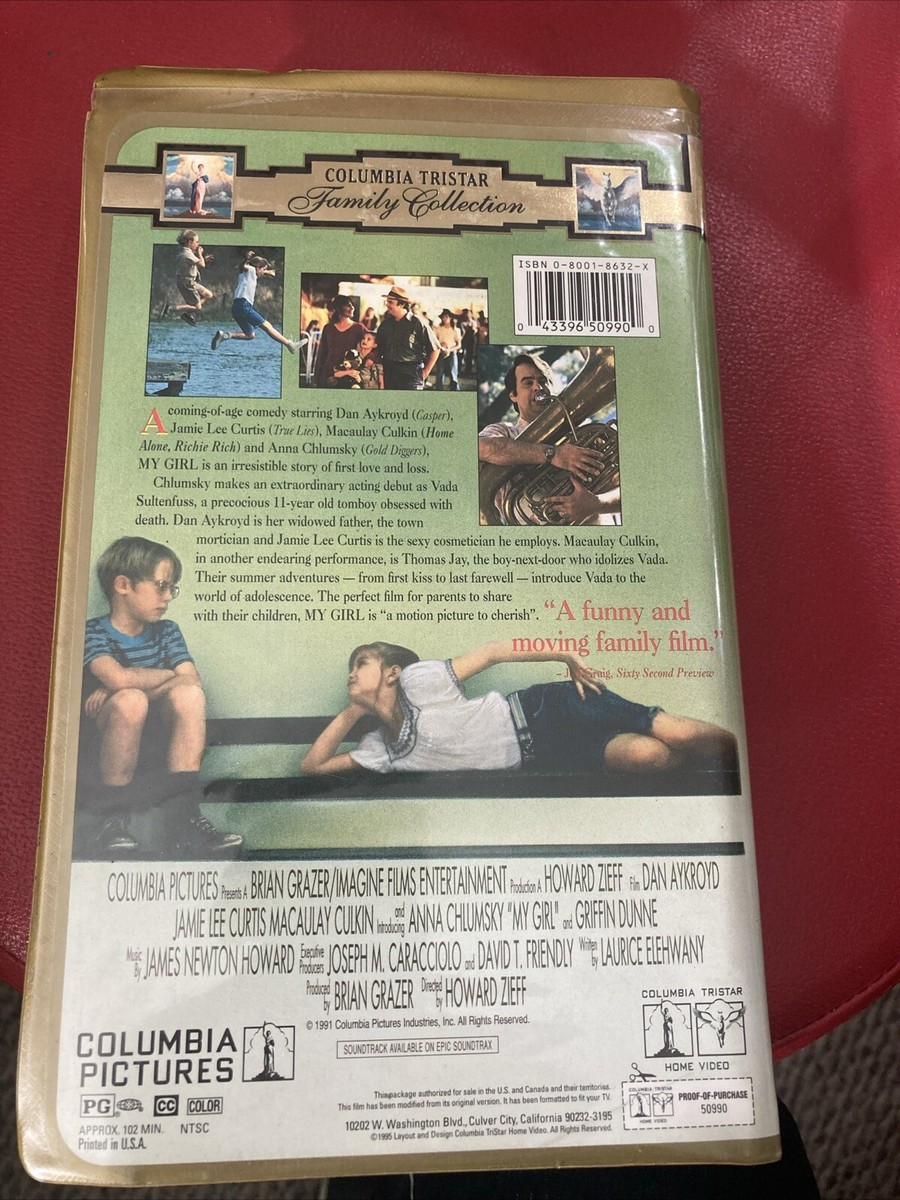 ケミカル51　VHS　字幕版 s-l1200.jpg