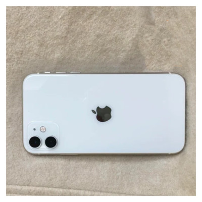 Apple iPhone 11 (White Red Black) 64-128GB Unlocked Verizon At&t T-Mobile 4G
