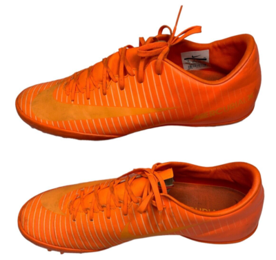 NIKE Mercurial X Victory Ⅵ TF Nike Mercurial X Victory VI TF Indoor / Turf Soccer