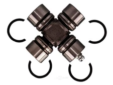Driveshaft Univ Joint  Power Train Components  PT430-10