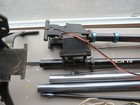 Bild 20 von 24