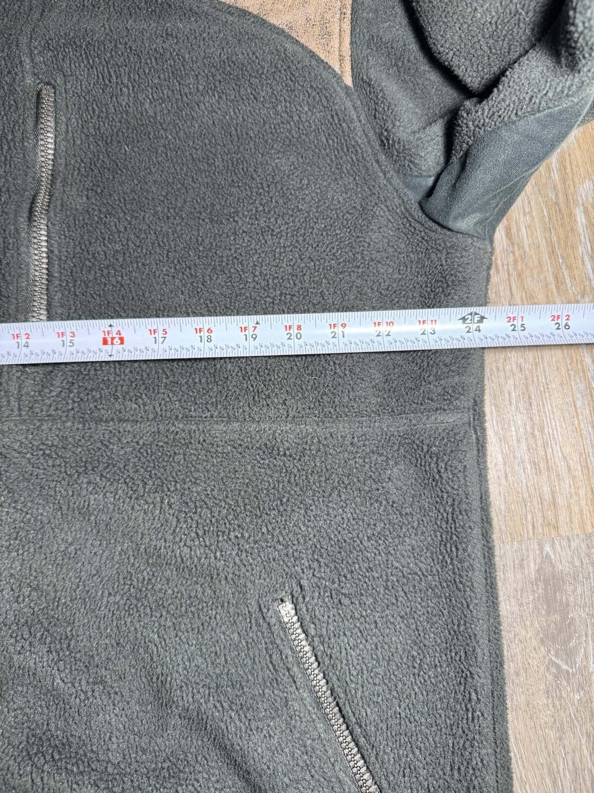 Picture 7 of 10