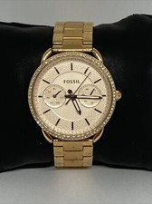 Fossil ES4264 Tailor 35mm Women's 