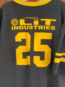 pittsburgh pirates jersey 3xl