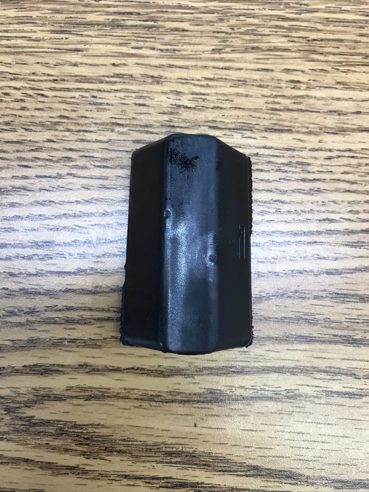 BMW K1200LT 1997-2009, PIEZA AMORTIGUADOR EJE SALIDA # 11211461541 Foto 4 de 4