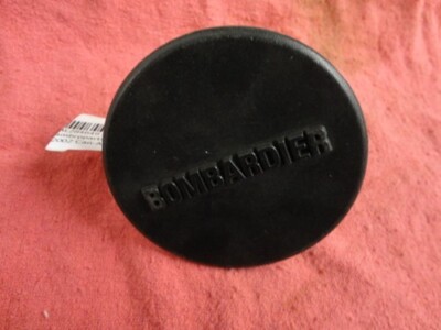 Can Am Steering Cap 705000232 New OEM 2001 Traxter