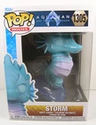 Funko Pop DC #1305 Storm Collectible Vinyl Figure Aquaman and the Lost Kingdom