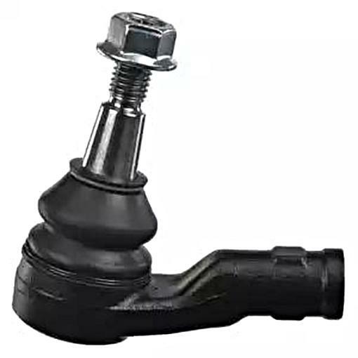 DELPHI Tie Rod End For LAND ROVER Discovery III IV 0409 LR010672 eBay
