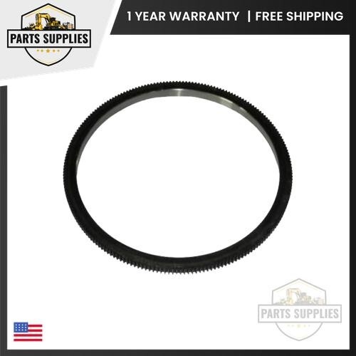 7N9917 Gear 200 Teeth 3S4461 fits Caterpillar D8K D9H 583K 594H | eBay