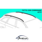 Foto 6 di 11