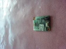 HP Elitebook 14" 8460p OEM Modem Module Board 628824-001