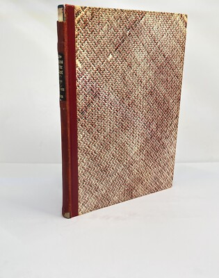 CAMPAIGNS IN THE WEST THE JOURNAL AND LETTERS OF COLONEL JOHN VAN DEUSEN / JLG