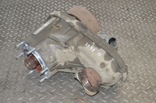 DODGE NITRO 2.8 CRD 2009 RHD scatola di trasferimento p52853452ab 12402510