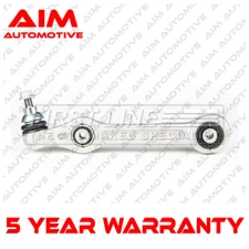 Track Control Arm Front Lower Aim Fits Mercedes GLC 2015- C-Class 2014- #1