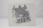 Picture 8 of 10
