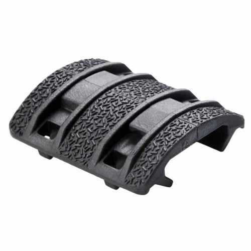 ボディボードMOREY MACH9TR TUBE RAIL DESIGN Morey Boogie Mach 9 TR Tube Rail Bodyboard without Leash | eBay