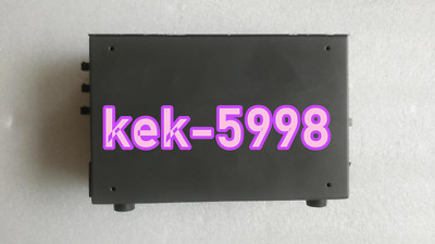 1PC Gebraucht CCS PD2-3012-2(A) #YX