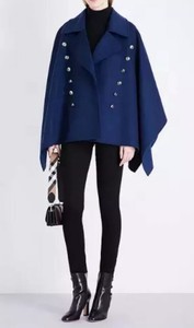 burberry poncho ebay