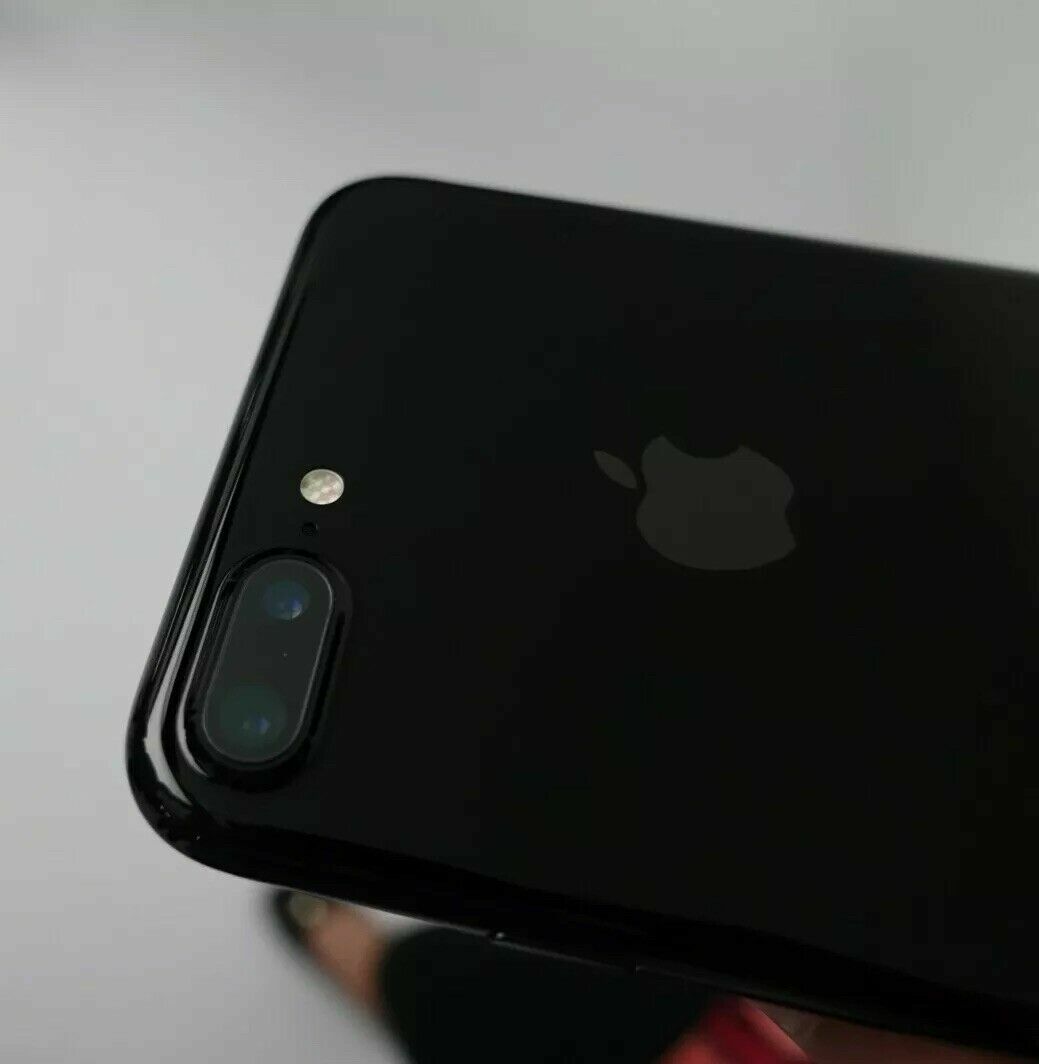 Apple iPhone 7 Plus ブラック iPhone 7 Plus - 技術仕様 - Apple サポート (日本)