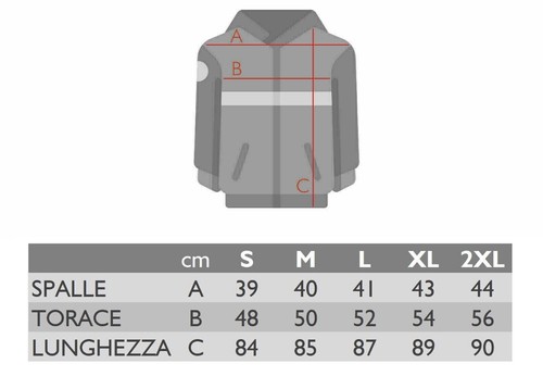 Damen Daunenjacke gefüttert mit Pelzkapuze Winterjacke Veque - Bild 2 von 38