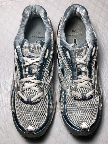 Brooks Mogo Women's Running Athletic 